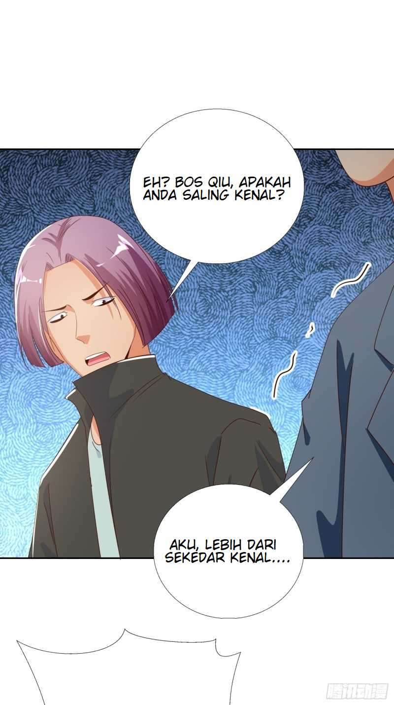 Super School Doctor (Supreme Campus Doctor) chapter 136